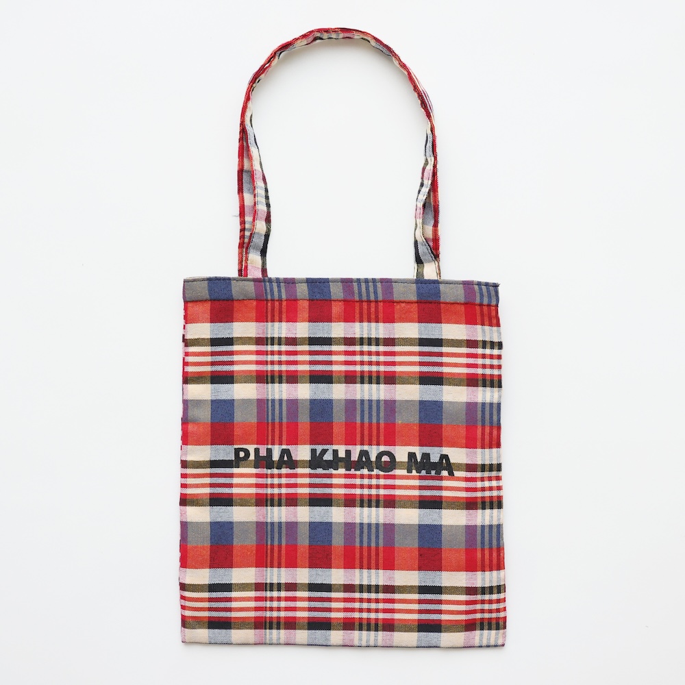 ファッション | 8000000works | エイトミリオンワークス | 雑貨 | 卸売